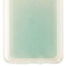OtterBox Symmetry Case for Samsung Galaxy S9+ (Plus) - Clear/Teal Fade/Glitter
