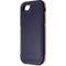 OtterBox Pursuit Case for iPhone SE(2nd Gen) / 8 / 7 - Desert Spring / Dark Blue