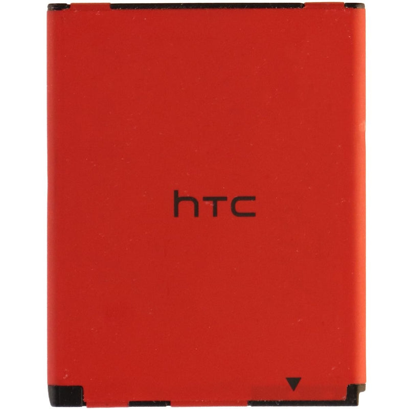 HTC btr6425b 3.7v 1620mAh Lithium Ion Battery for HTC Rezound - Red
