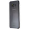 Samsung Protective Cover for Samsung Galaxy S8+ (Plus)  - Smoke / Clear