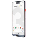 Google Pixel 3 XL Smartphone (G013C) Verizon ONLY - 64GB / Not Pink