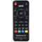 Magnavox OEM Remote Control - Black (NC096)