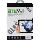 Premium Tempered Glass Screen Protector for Samsung Tab E 8.0 - Clear