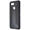Speck Presidio Grip Hybrid Case for Google Pixel 3 - Black/Black