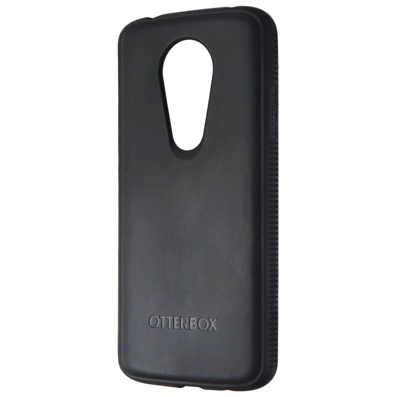 OtterBox Prefix Series Case for Moto e5 PLUS / e5 SUPRA - Black
