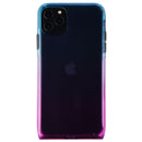 BodyGuardz Harmony Case for Apple iPhone 11 Pro Max - Unicorn