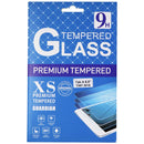 9H Tempered Glass Premium Screen Protector for Samsung Tab A (8.0) - Clear