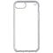 Speck Presidio Series Hard Case for Apple iPhone 8/ 7/ 6s/ SE 2020 - Clear