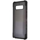 Spigen Slim Armor Series Dual Layer Case for LG V40 ThinQ - Black
