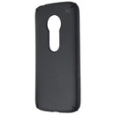 Speck Presidio LITE Series Case for Motorola Moto E5 Play - Black