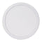 Belkin Boost Up 10-Watt Qi Wireless Charging Pad - White