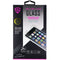 iShieldz Tempered Glass Screen Protector for Apple iPhone 5s / 5 / 5C / SE 1st