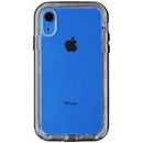 LifeProof NEXT Series Case for Apple iPhone XR - Black Crystal / Clear