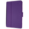 Speck Balance Folio Case Compatible with iPad Mini (2019) / iPad mini 4 - Purple