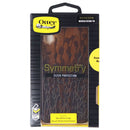 OtterBox Symmetry Series Case for Apple iPhone Xs Max - That Willow Do