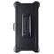 OtterBox Replacement Holster/Clip for Galaxy Note20 5G Defender Cases - Black