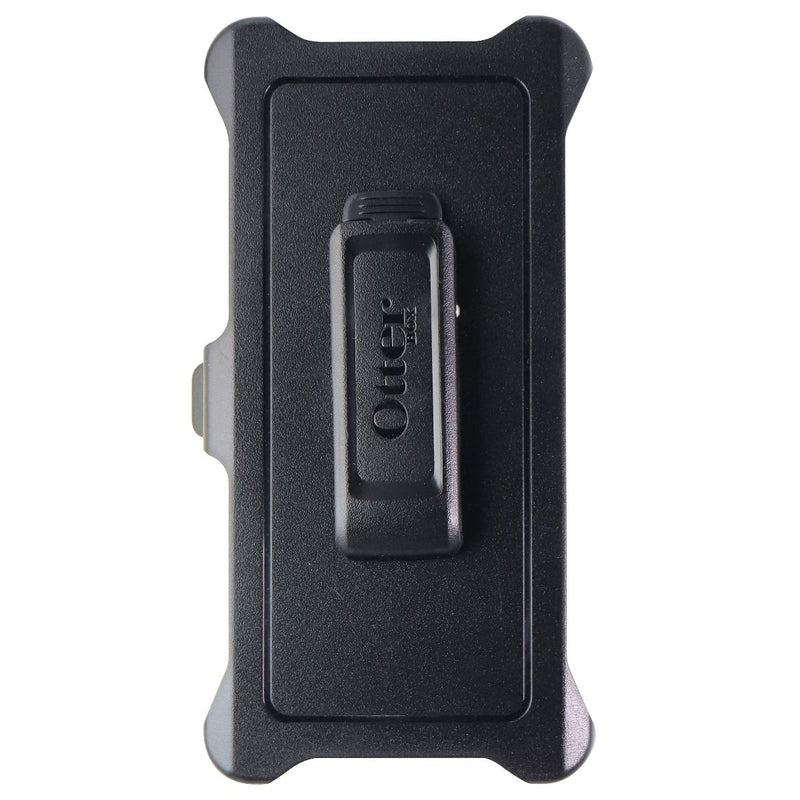 OtterBox Replacement Holster/Clip for Galaxy Note20 5G Defender Cases - Black