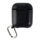 Speck Presidio Protection Case for AirPods Gen 1/2 - Black