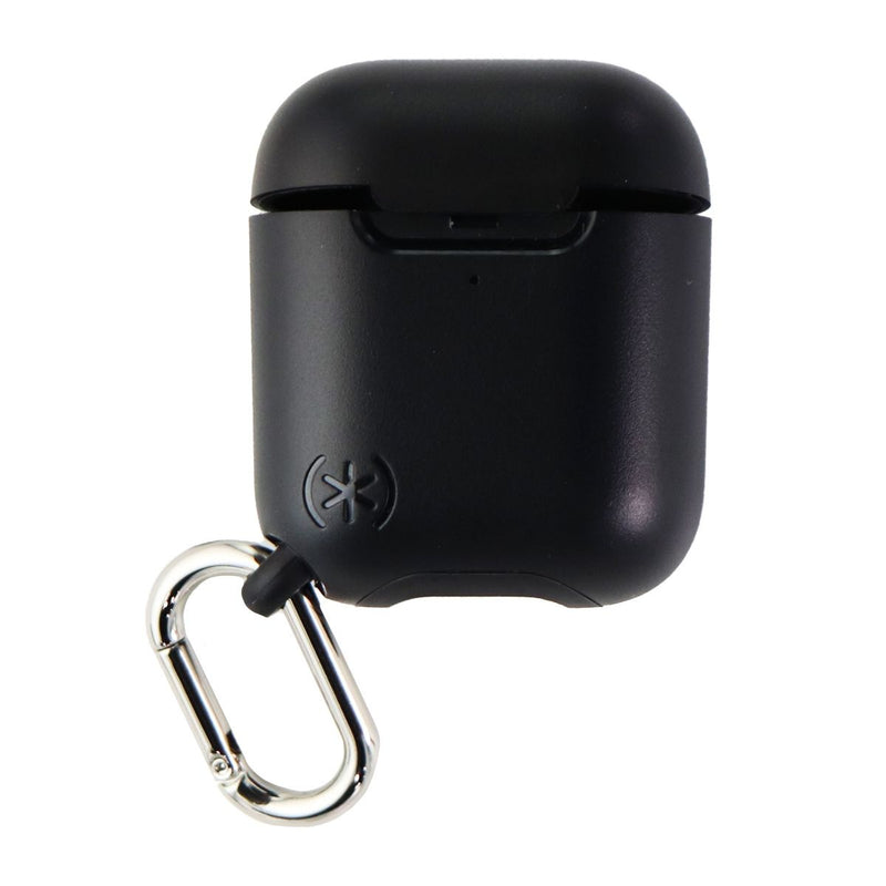 Speck Presidio Protection Case for AirPods Gen 1/2 - Black
