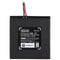 Nintendo OEM Replacement 3.7V (4,310mAh) Switch Console Battery (HAC-003)