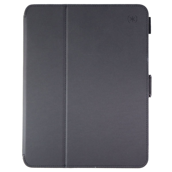 Speck Balance Folio Case for Apple iPad Pro 11-Inch (2nd & 1st Gen) - Black
