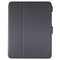 Speck Balance Folio Case for Apple iPad Pro 11-Inch (2nd & 1st Gen) - Black