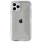 Speck Presidio Perfect Clear Grip Hybrid Case for Apple iPhone 11 Pro - Clear