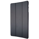 Case-Mate Tuxedo Folio Case + Dual Stand for Samsung Galaxy Tab A (10.1) - Black