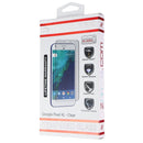 ZNITRO Tempered Glass for Google Pixel XL (1st Gen) - Clear