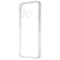 Case-Mate Tough Series Hybrid Hard Case for Samsung Galaxy A20 - Clear