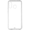 Case-Mate Tough Series Hybrid Hard Case for Samsung Galaxy A20 - Clear
