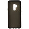 Tech21 Evo Check Series Soft Gel Case for Samsung Galaxy S9+ (Plus) - Black