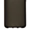 Tech21 Evo Check Series Soft Gel Case for Samsung Galaxy S9+ (Plus) - Black