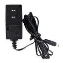 NetGear 0.5A Power Supply Wall Adapter - Black (MU06-T120050-A1)