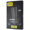 OtterBox Alpha Flex Premium Flexible Screen Protector for Galaxy S10 - Clear