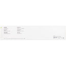 Apple Sport Band (38mm) for Apple Watch Any Series 38/40/41mm - Midnight Blue