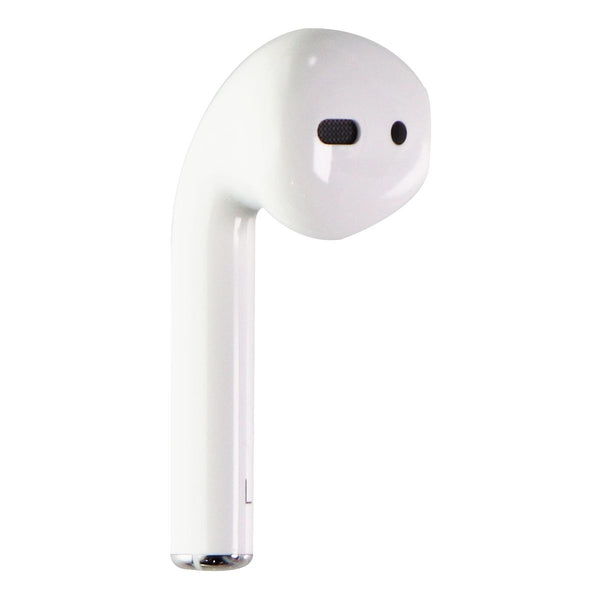 Apple AirPod 1st Gen LEFT Ear Only Original Replacement - White (A1722)