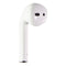 Apple AirPod 1st Gen LEFT Ear Only Original Replacement - White (A1722)