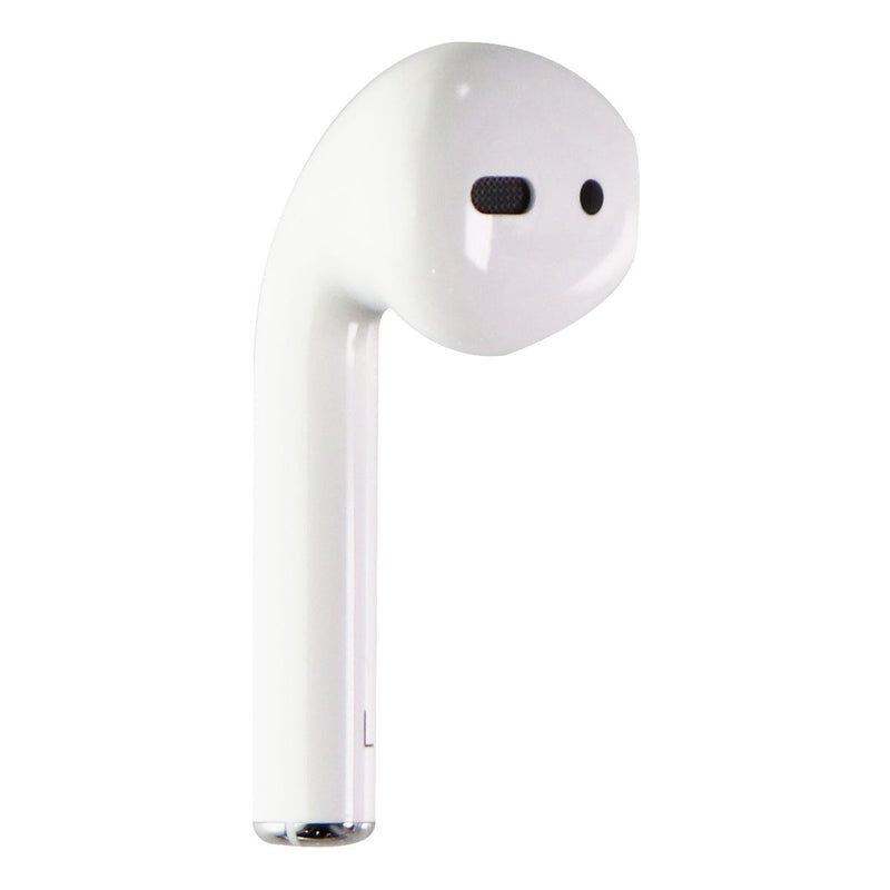 Apple AirPod 1st Gen LEFT Ear Only Original Replacement - White (A1722)