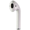 Apple AirPod 1st Gen LEFT Ear Only Original Replacement - White (A1722)