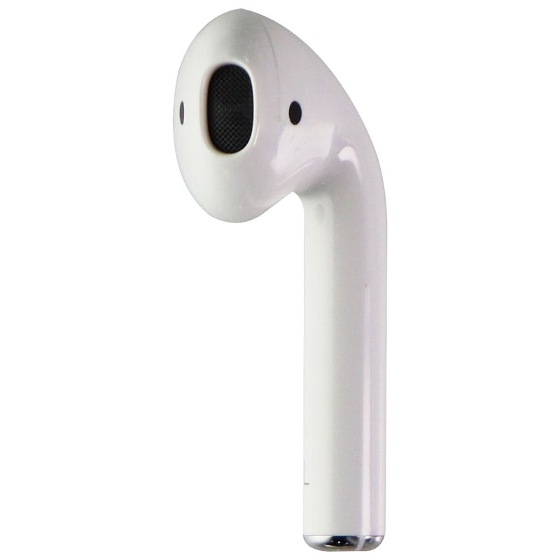 Apple AirPod 1st Gen LEFT Ear Only Original Replacement - White (A1722)