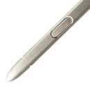 Replacement Stylus for Samsung Galaxy Note5 S Pen - Gold