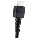 Nintendo OEM Original (5-Foot) HDMI to HDMI Cable for Nintendo Switch & More
