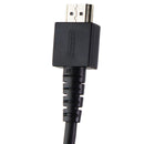 Nintendo OEM Original (5-Foot) HDMI to HDMI Cable for Nintendo Switch & More