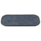 mophie Dual Wireless Charging Pad for Apple Airpods / iPhone and Qi-Devices