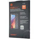 Ventev ToughGlass Series 9H Tempered Glass Screen for LG G6 - Clear