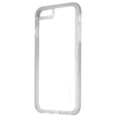 Gear4 Piccadilly Protective Phone Case iPhone 6+ / 7+ / 8+ Plus - Silver