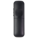 Hisense TV OEM Remote Control - Black (HU-RCRUS-21G)