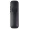 Hisense TV OEM Remote Control - Black (HU-RCRUS-21G)