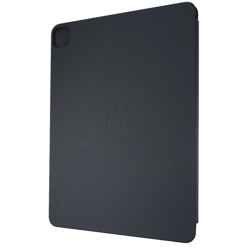 Apple Smart Folio Case for iPad Pro 12.9-inch (4th & 3rd Gen) - Black MXT92ZM/A
